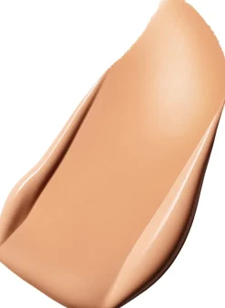 MAC Studio Fix Fluid Foundation SPF15 meikkivoide 30 ml