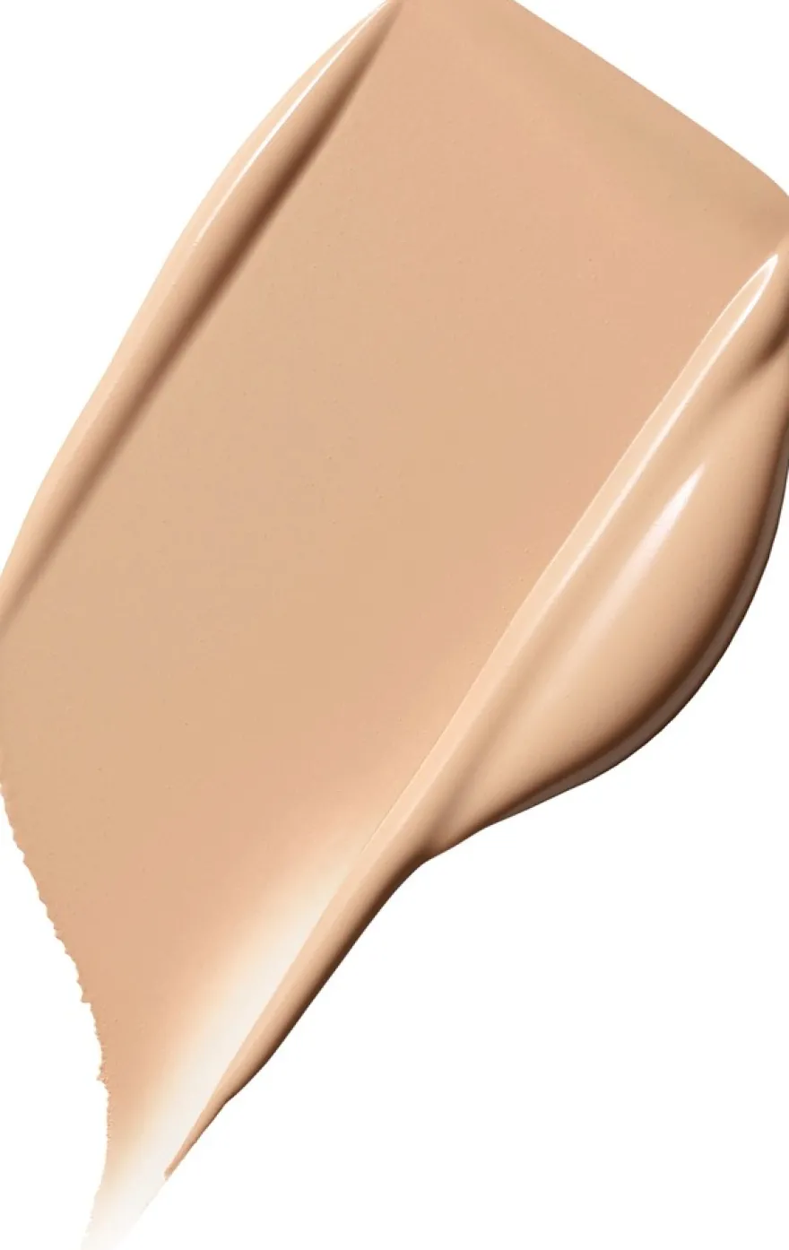 MAC Studio Fix Fluid Foundation SPF15 meikkivoide 30 ml