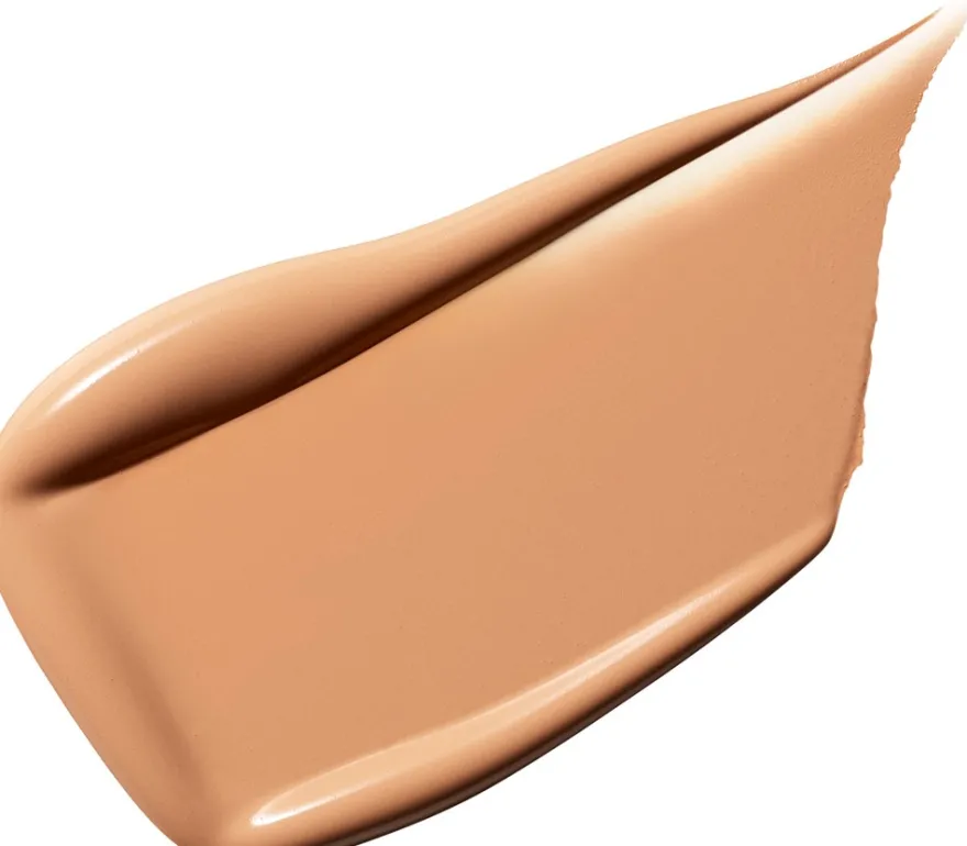 MAC Studio Fix Fluid Foundation SPF15 meikkivoide 30 ml