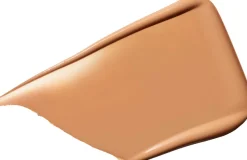 MAC Studio Fix Fluid Foundation SPF15 meikkivoide 30 ml