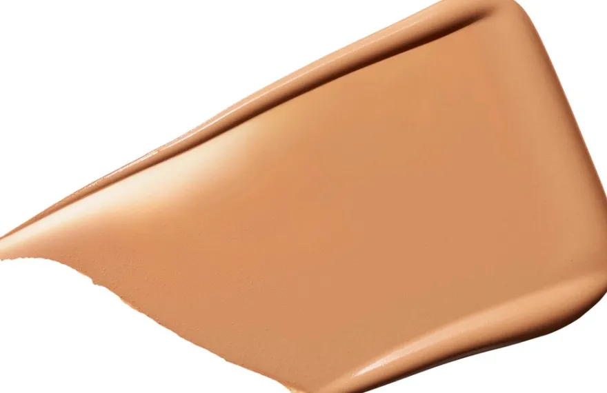 MAC Studio Fix Fluid Foundation SPF15 meikkivoide 30 ml