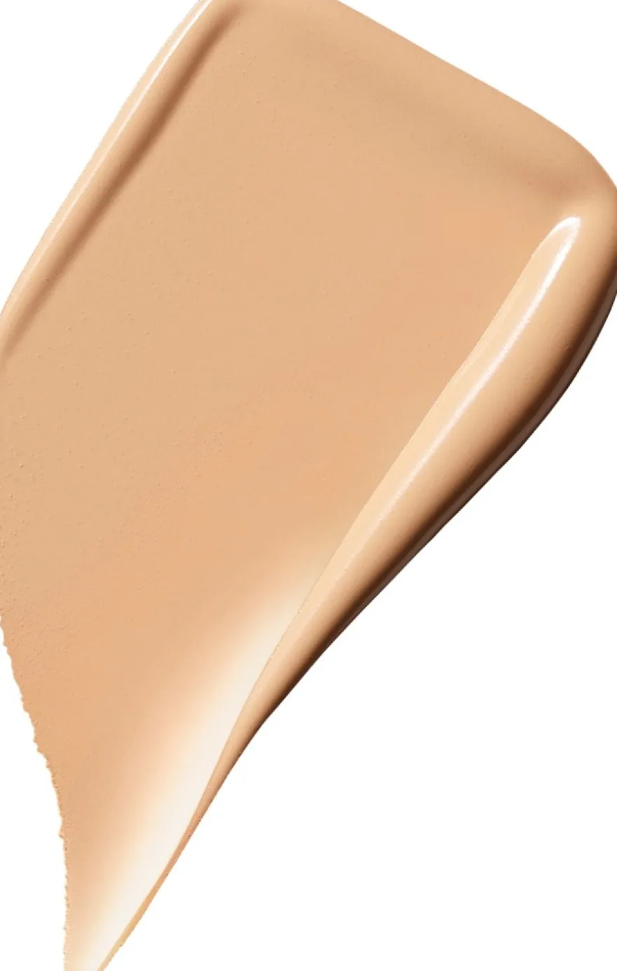 MAC Studio Fix Fluid Foundation SPF15 meikkivoide 30 ml