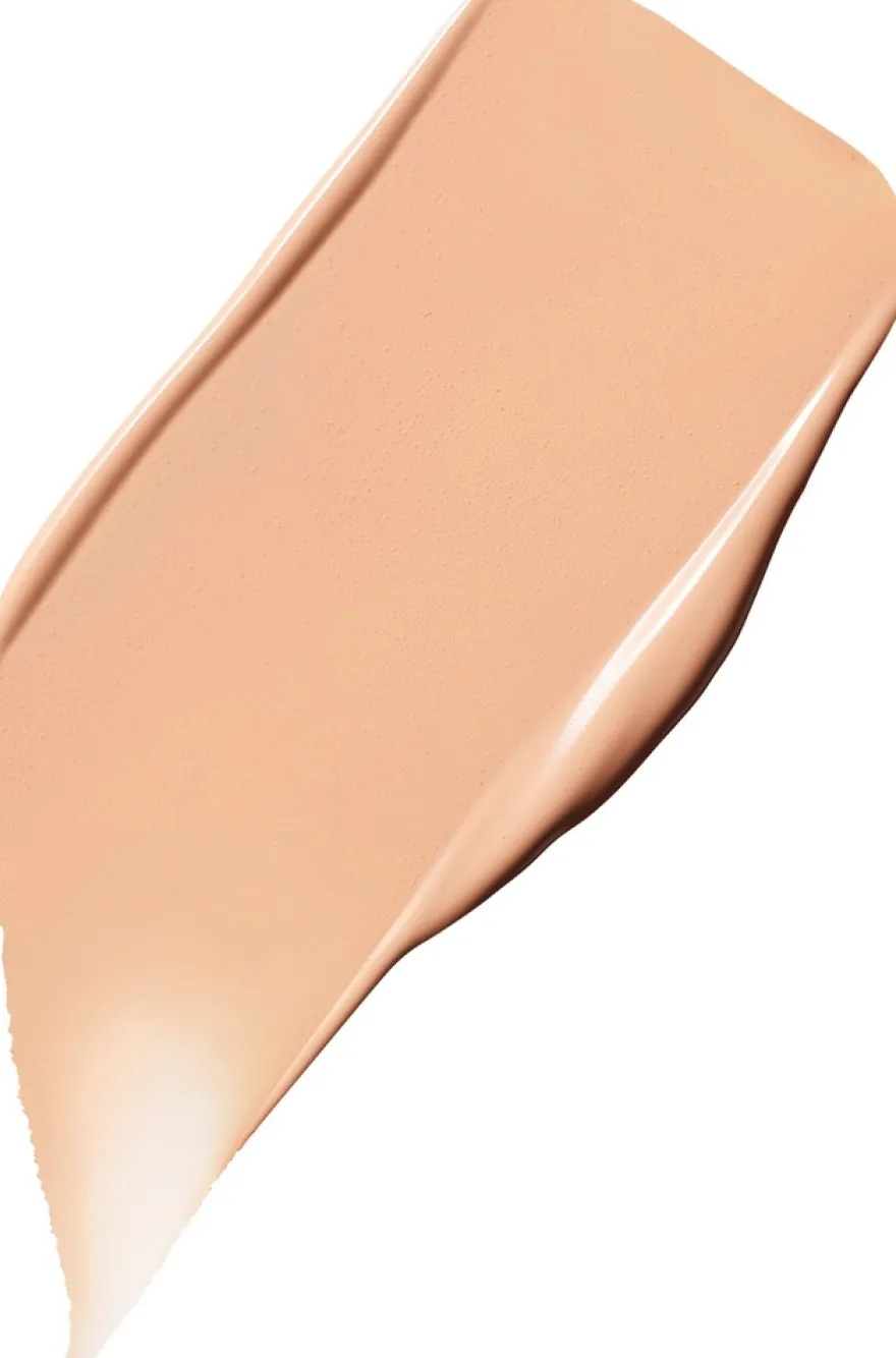 MAC Studio Fix Fluid Foundation SPF15 meikkivoide 30 ml