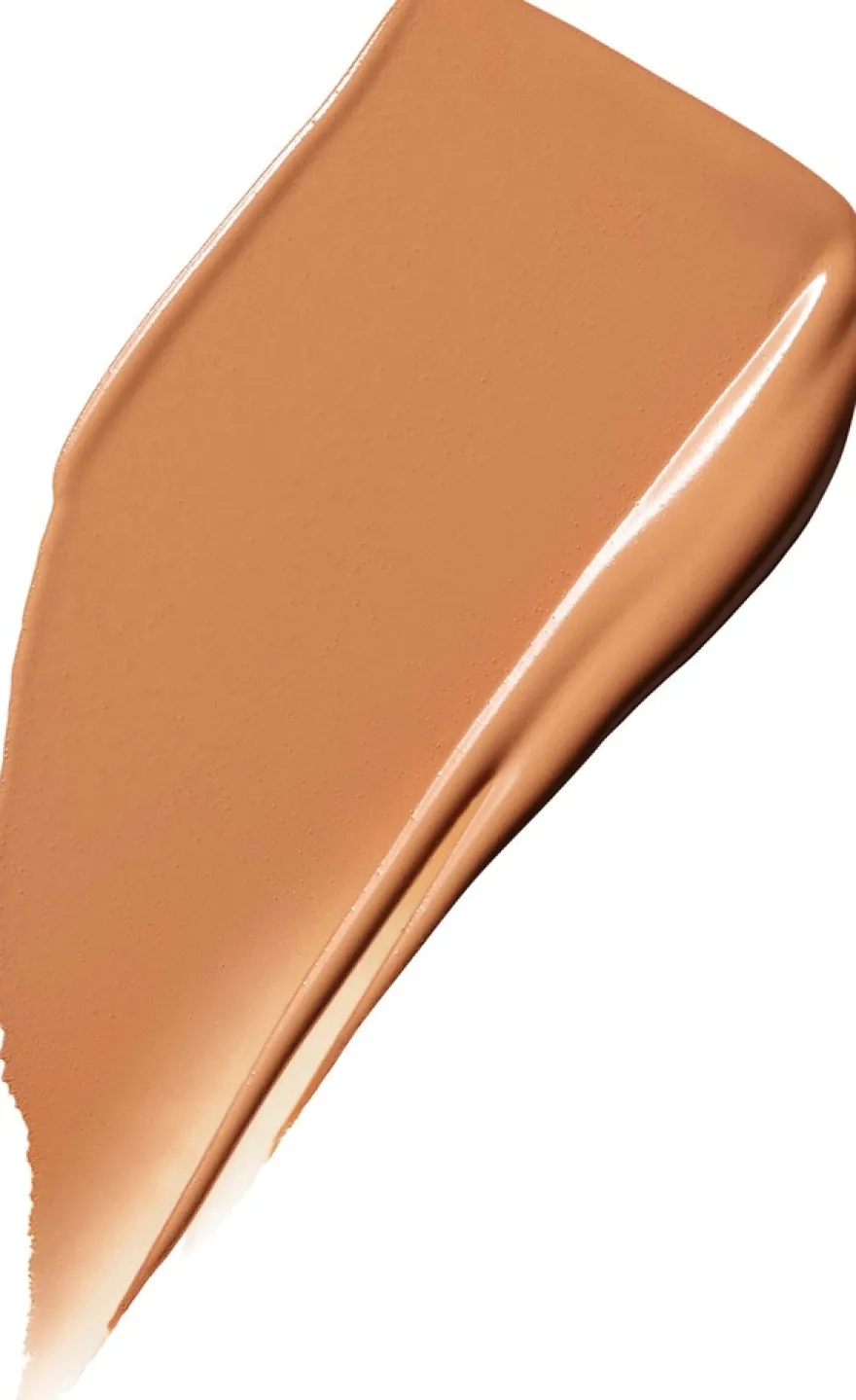 MAC Studio Fix Fluid Foundation SPF15 meikkivoide 30 ml