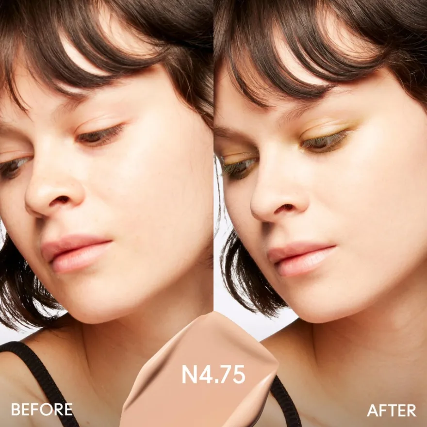 MAC Studio Fix Fluid Foundation SPF15 meikkivoide 30 ml