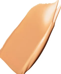 MAC Studio Fix Fluid Foundation SPF15 meikkivoide 30 ml