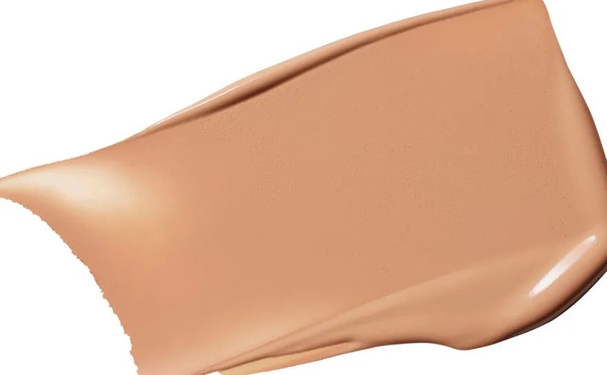 MAC Studio Fix Fluid Foundation SPF15 meikkivoide 30 ml