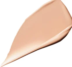 MAC Studio Fix Fluid Foundation SPF15 meikkivoide 30 ml