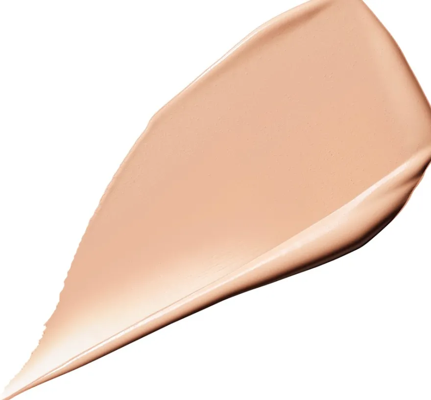 MAC Studio Fix Fluid Foundation SPF15 meikkivoide 30 ml