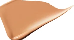 MAC Studio Fix Fluid Foundation SPF15 meikkivoide 30 ml