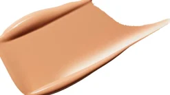 MAC Studio Fix Fluid Foundation SPF15 meikkivoide 30 ml