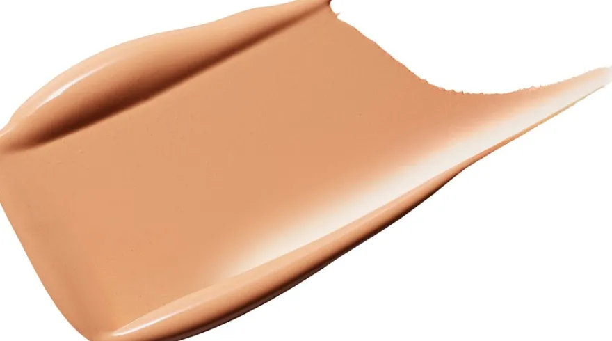 MAC Studio Fix Fluid Foundation SPF15 meikkivoide 30 ml