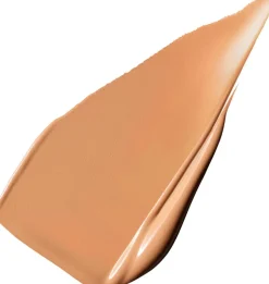 MAC Studio Fix Fluid Foundation SPF15 meikkivoide 30 ml