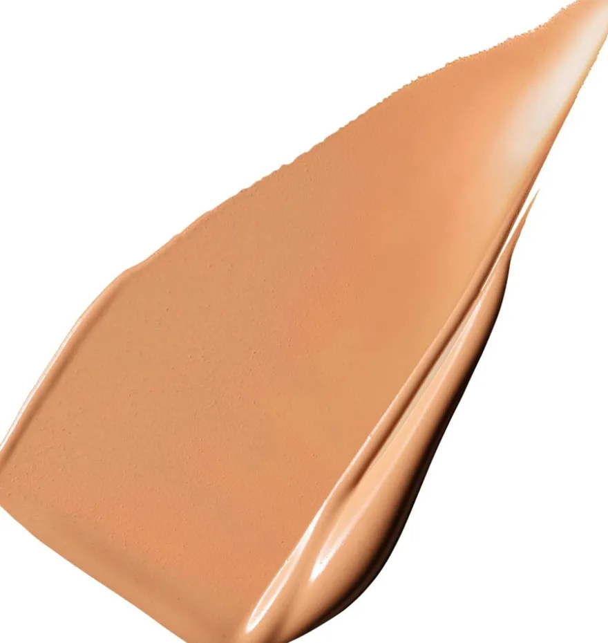 MAC Studio Fix Fluid Foundation SPF15 meikkivoide 30 ml