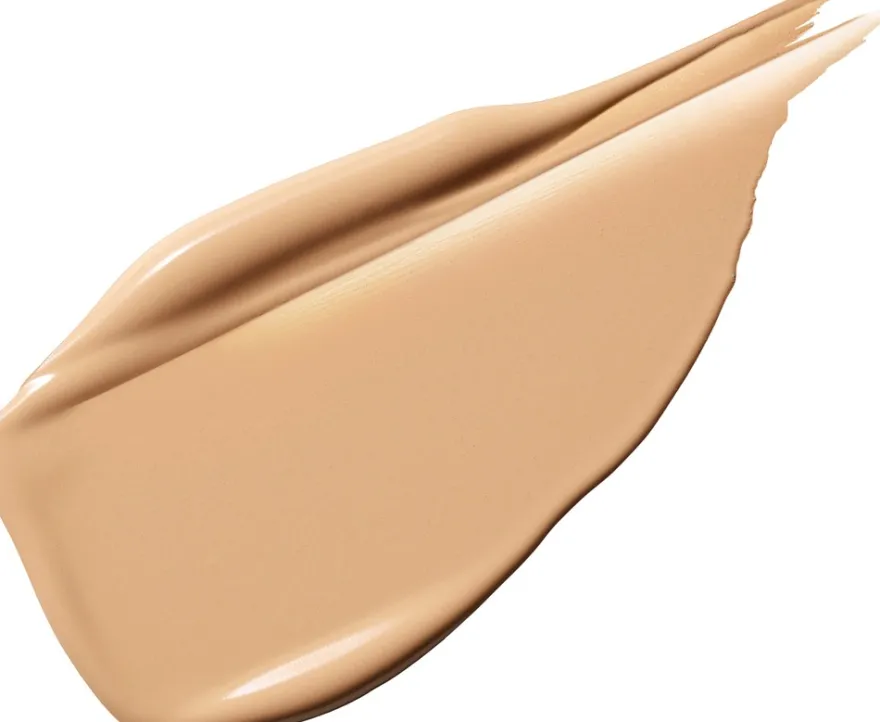MAC Studio Fix Fluid Foundation SPF15 meikkivoide 30 ml