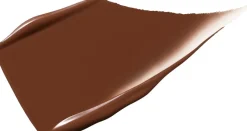 MAC Studio Fix Fluid Foundation SPF15 meikkivoide 30 ml