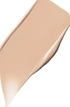 MAC Studio Fix Fluid Foundation SPF15 meikkivoide 30 ml