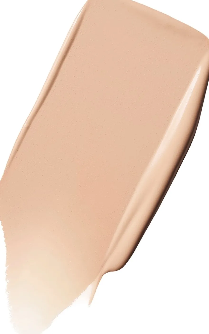 MAC Studio Fix Fluid Foundation SPF15 meikkivoide 30 ml