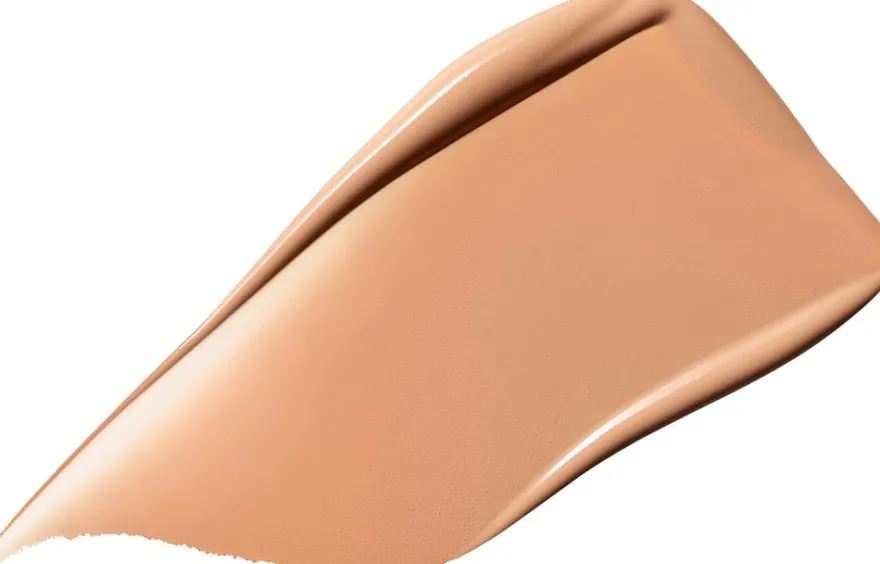 MAC Studio Fix Fluid Foundation SPF15 meikkivoide 30 ml