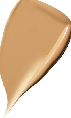 MAC Studio Fix Fluid Foundation SPF15 meikkivoide 30 ml