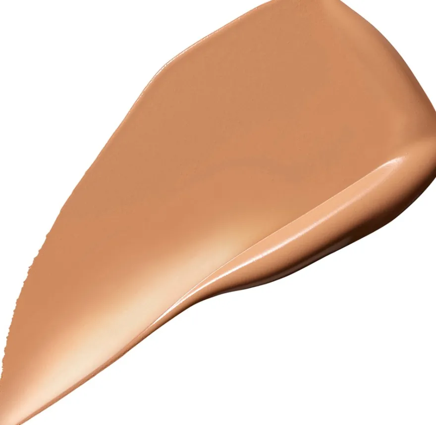 MAC Studio Fix Fluid Foundation SPF15 meikkivoide 30 ml