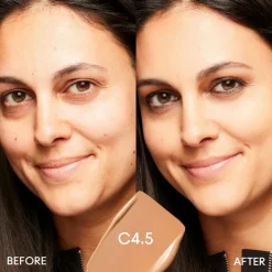 MAC Studio Fix Fluid Foundation SPF15 meikkivoide 30 ml