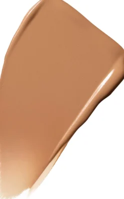 MAC Studio Fix Fluid Foundation SPF15 meikkivoide 30 ml