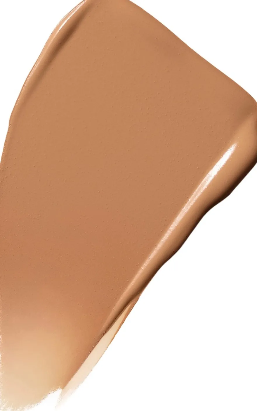 MAC Studio Fix Fluid Foundation SPF15 meikkivoide 30 ml
