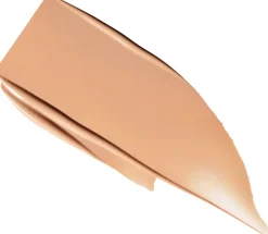 MAC Studio Fix Fluid Foundation SPF15 meikkivoide 30 ml