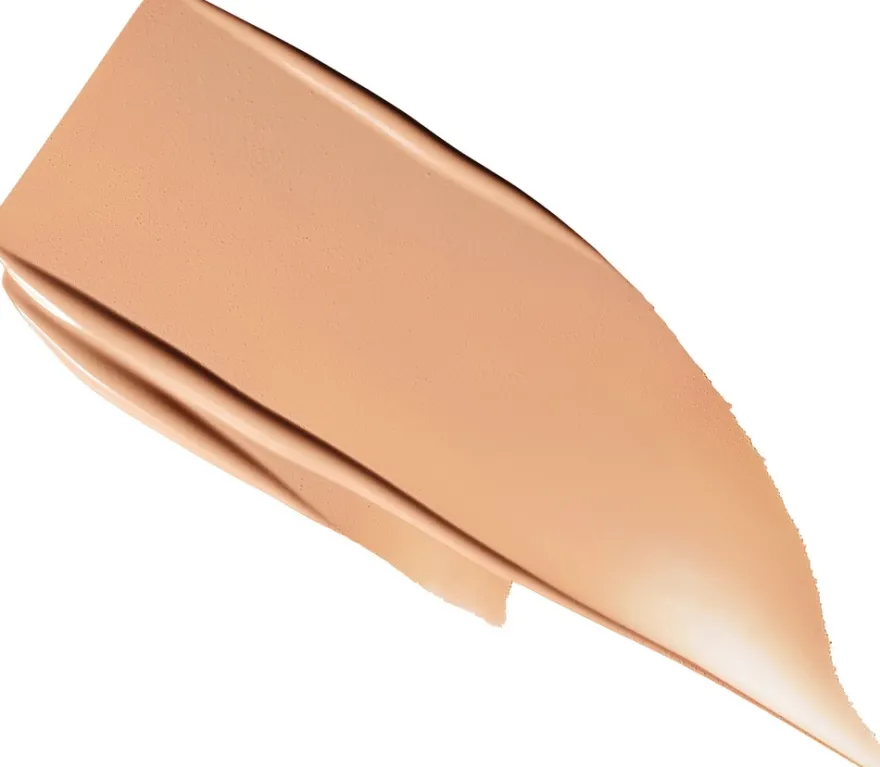 MAC Studio Fix Fluid Foundation SPF15 meikkivoide 30 ml