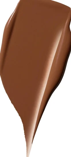 MAC Studio Fix Fluid Foundation SPF15 meikkivoide 30 ml