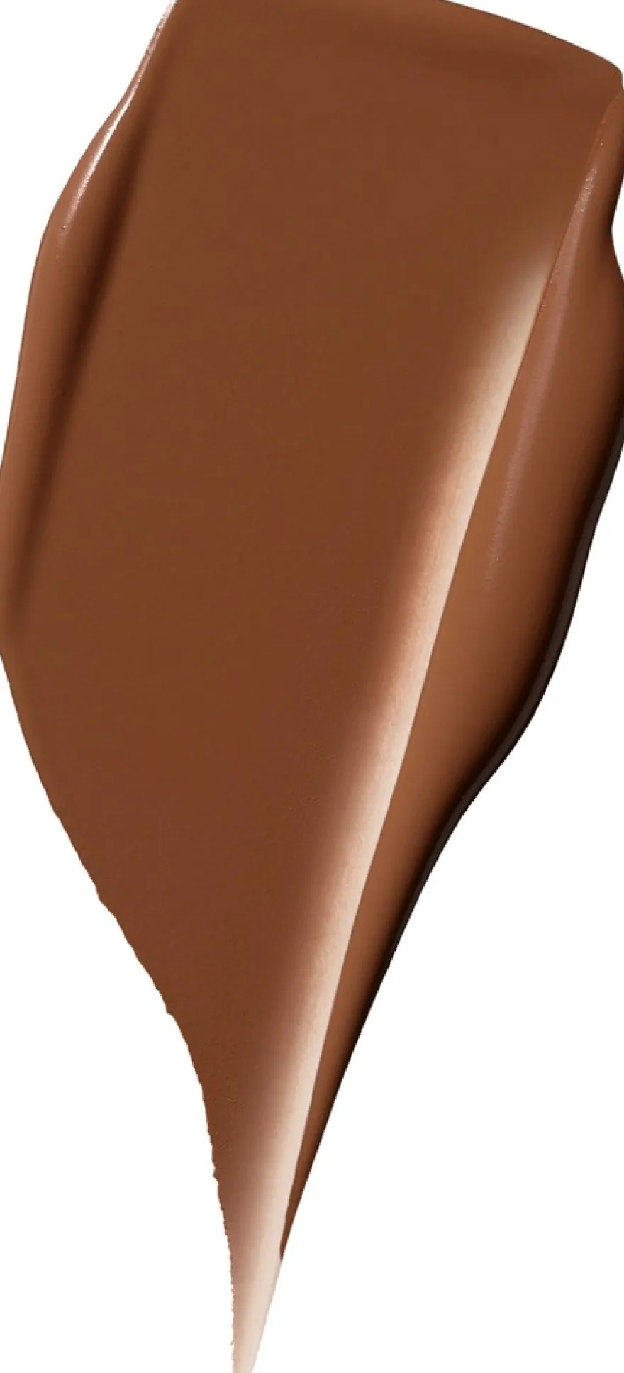 MAC Studio Fix Fluid Foundation SPF15 meikkivoide 30 ml