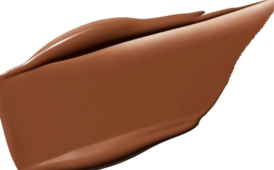 MAC Studio Fix Fluid Foundation SPF15 meikkivoide 30 ml