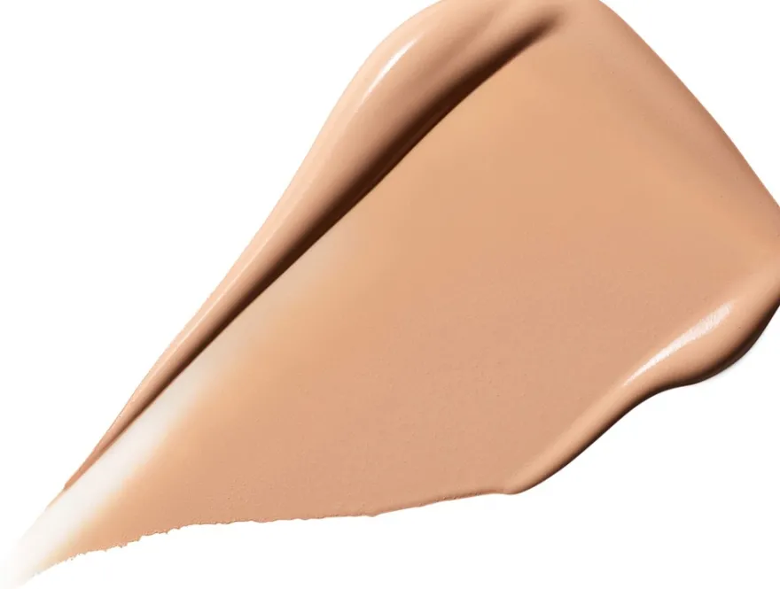 MAC Studio Fix Fluid Foundation SPF15 meikkivoide 30 ml