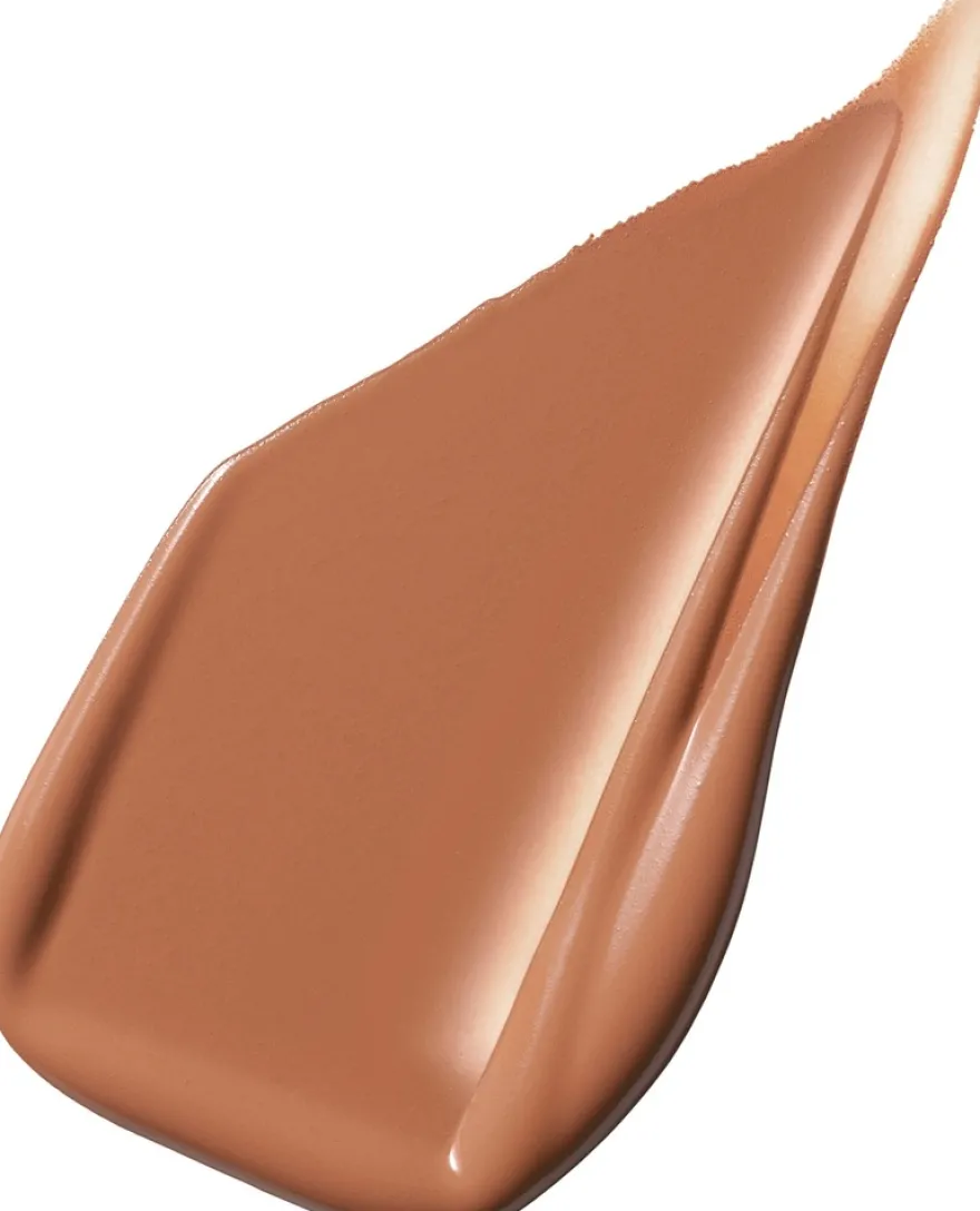 MAC Studio Fix Fluid Foundation SPF15 meikkivoide 30 ml