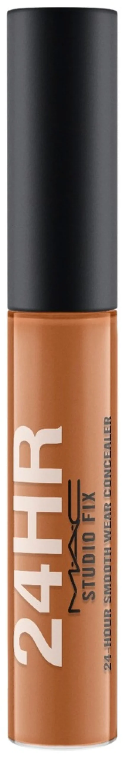 MAC Studio Fix 24-Hour Smooth Wear Concealer peiteaine 7 ml