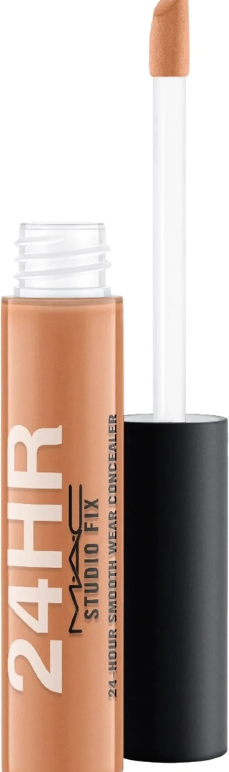 MAC Studio Fix 24-Hour Smooth Wear Concealer peiteaine 7 ml