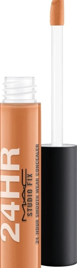 MAC Studio Fix 24-Hour Smooth Wear Concealer peiteaine 7 ml