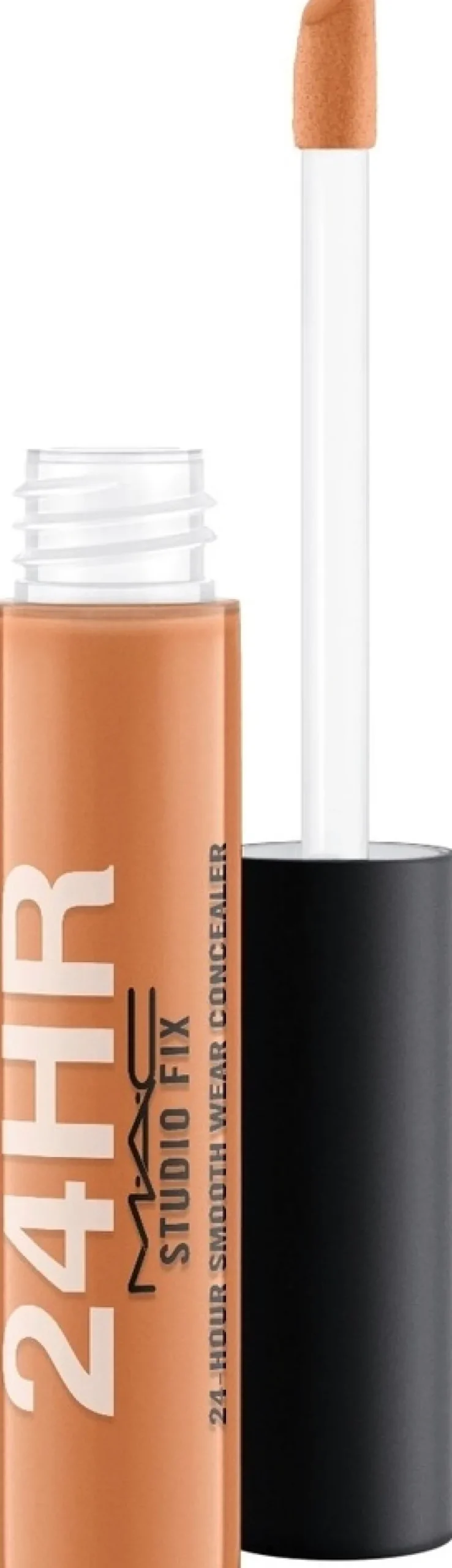 MAC Studio Fix 24-Hour Smooth Wear Concealer peiteaine 7 ml