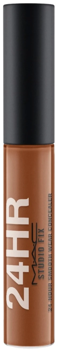MAC Studio Fix 24-Hour Smooth Wear Concealer peiteaine 7 ml