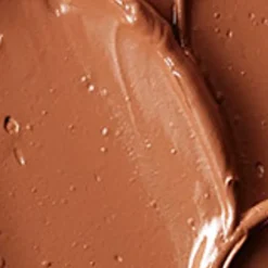 MAC Studio Fix 24-Hour Smooth Wear Concealer peiteaine 7 ml