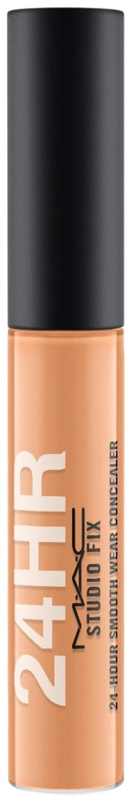 MAC Studio Fix 24-Hour Smooth Wear Concealer peiteaine 7 ml
