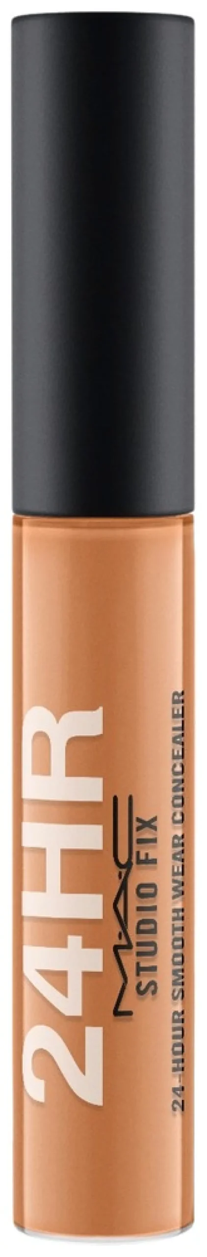 MAC Studio Fix 24-Hour Smooth Wear Concealer peiteaine 7 ml