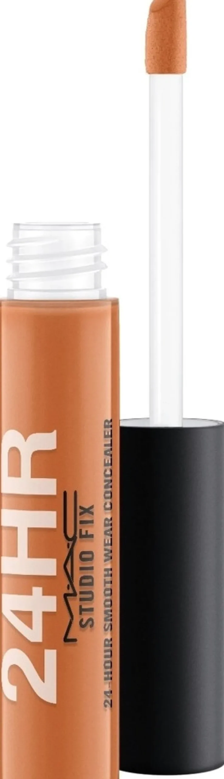 MAC Studio Fix 24-Hour Smooth Wear Concealer peiteaine 7 ml