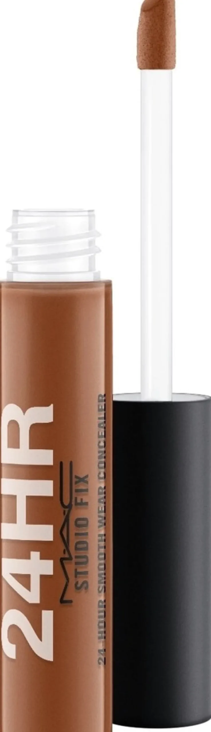 MAC Studio Fix 24-Hour Smooth Wear Concealer peiteaine 7 ml