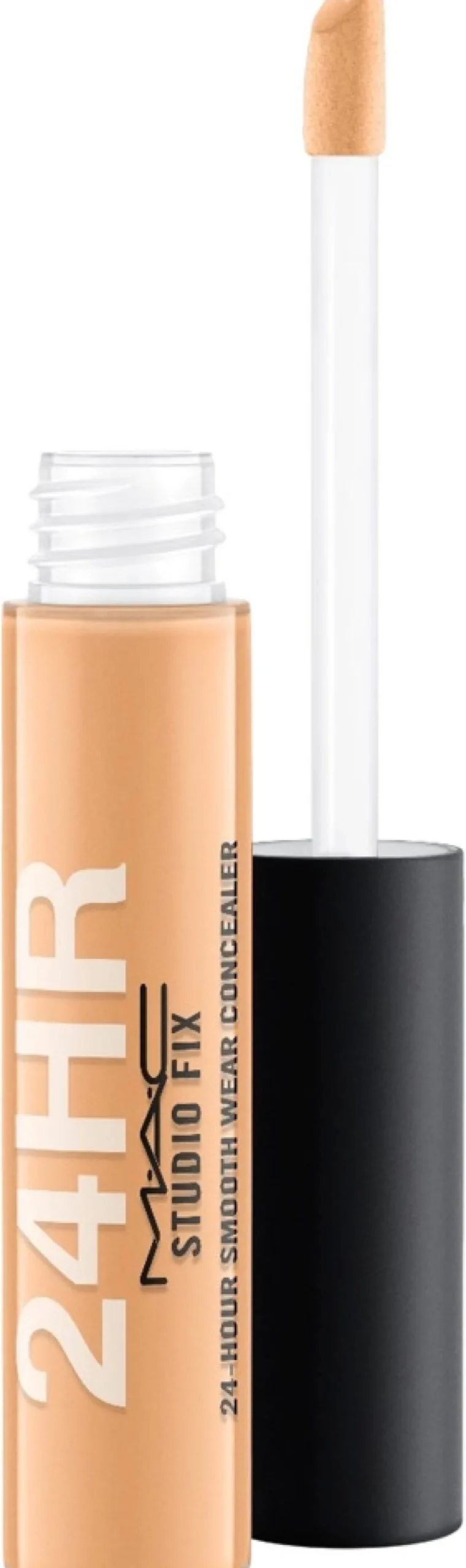 MAC Studio Fix 24-Hour Smooth Wear Concealer peiteaine 7 ml