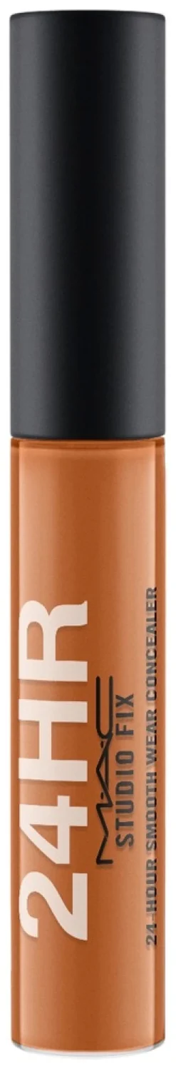 MAC Studio Fix 24-Hour Smooth Wear Concealer peiteaine 7 ml