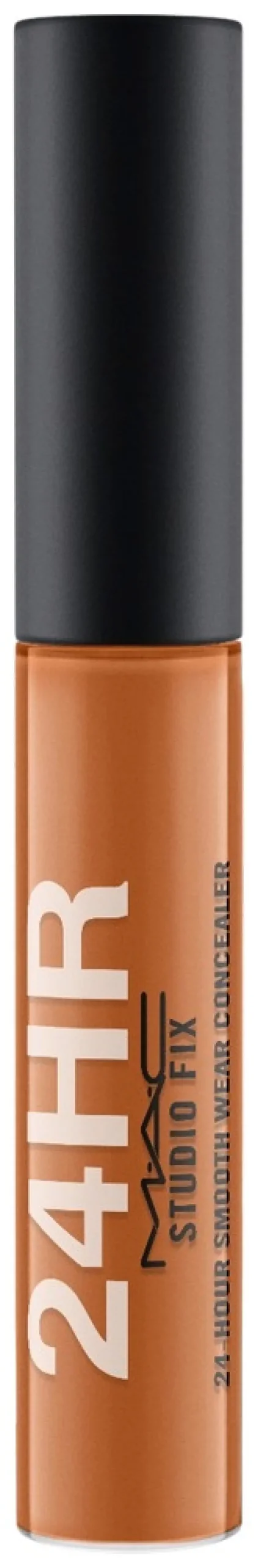 MAC Studio Fix 24-Hour Smooth Wear Concealer peiteaine 7 ml