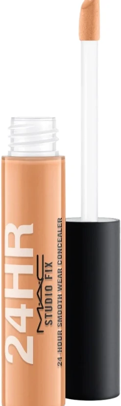 MAC Studio Fix 24-Hour Smooth Wear Concealer peiteaine 7 ml