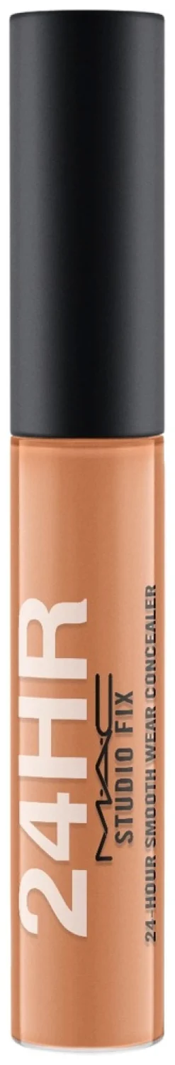 MAC Studio Fix 24-Hour Smooth Wear Concealer peiteaine 7 ml